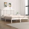 Product Thumbnail Image 2 of 6