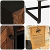 Product Thumbnail Image 9 of 11