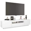 Product Thumbnail Image 7 of 10