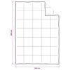 Product Thumbnail Image 7 of 7