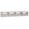 Product Thumbnail Image 6 of 12