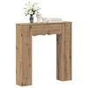 Product Thumbnail Image 3 of 9