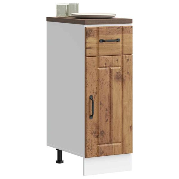Showing Product Image 3 of 13