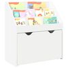 Product Thumbnail Image 3 of 14