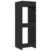 Product Thumbnail Image 8 of 13