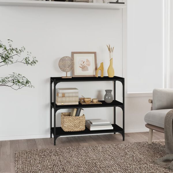 Showing Product Image 2 of 10
