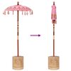 Product Thumbnail Image 11 of 12