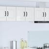 Product Thumbnail Image 2 of 14