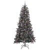 Product Thumbnail Image 3 of 16