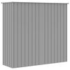 Product Thumbnail Image 8 of 11