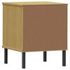 Product Thumbnail Image 7 of 8