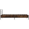 Product Thumbnail Image 5 of 9