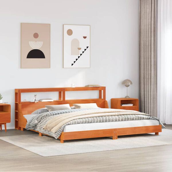 Showing Product Image 2 of 12