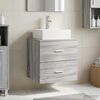 Product Thumbnail Image 2 of 9
