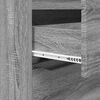 Product Thumbnail Image 11 of 16