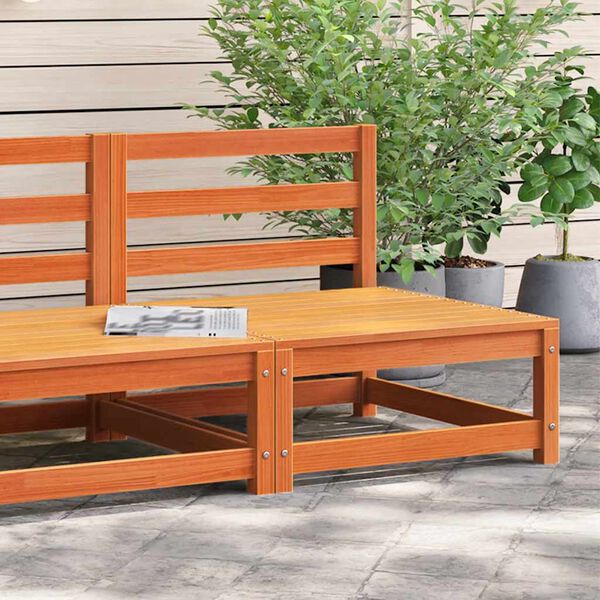 Showing Product Image 2 of 9