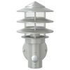 Product Thumbnail Image 4 of 7
