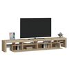 Product Thumbnail Image 11 of 12