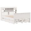 Product Thumbnail Image 3 of 15