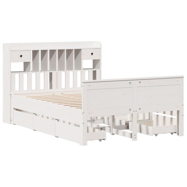 Showing Product Image 3 of 15