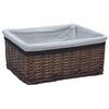 Product Thumbnail Image 6 of 8