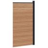 Product Thumbnail Image 3 of 6