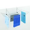 Product Thumbnail Image 4 of 5