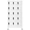 Product Thumbnail Image 2 of 9