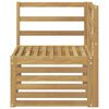 Product Thumbnail Image 3 of 8