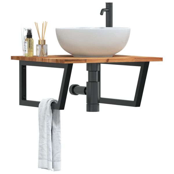 Showing Product Image 2 of 11