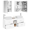 Product Thumbnail Image 2 of 7