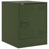 Product Thumbnail Image 7 of 13