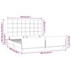 Product Thumbnail Image 15 of 15