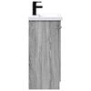 Product Thumbnail Image 6 of 13