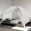 Product Thumbnail Image 3 of 8