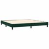 Product Thumbnail Image 4 of 13