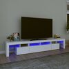 Product Thumbnail Image 2 of 15