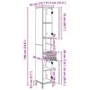 Product Thumbnail Image 15 of 16