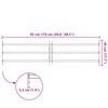 Product Thumbnail Image 6 of 6