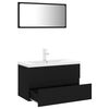 Product Thumbnail Image 3 of 20