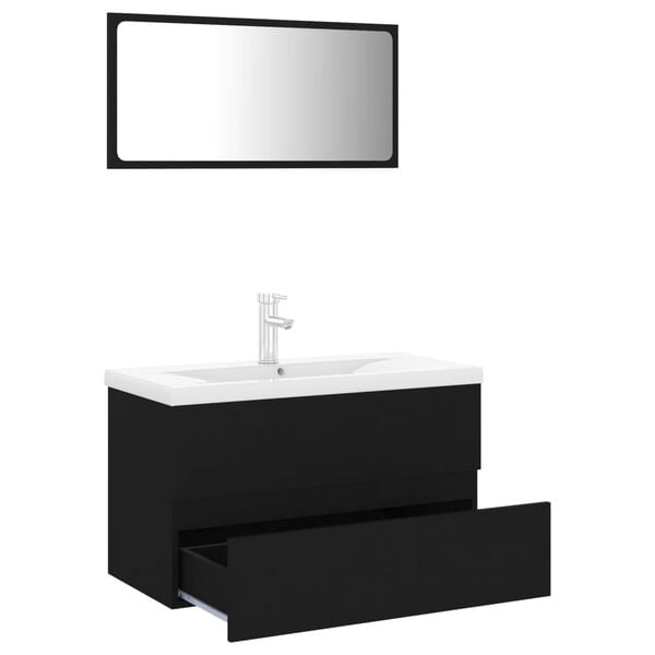 Showing Product Image 3 of 20