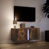 Product Thumbnail Image 5 of 14