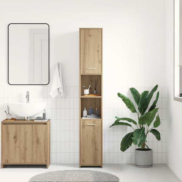 Showing Product Image 4 of 16