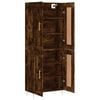 Product Thumbnail Image 4 of 14