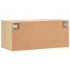 Product Thumbnail Image 8 of 12