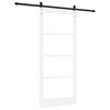 Product Thumbnail Image 6 of 11