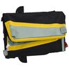 Product Thumbnail Image 9 of 13
