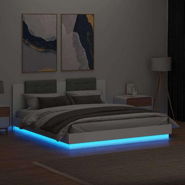Showing Product Image 4 of 14