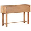 Product Thumbnail Image 2 of 8