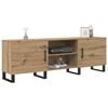 Product Thumbnail Image 3 of 15